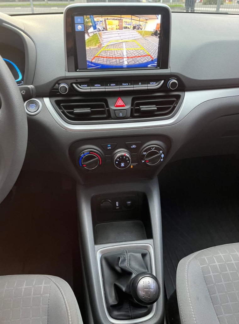 hyundai hb20s 1.0 12v flex limited manual 4p 202417