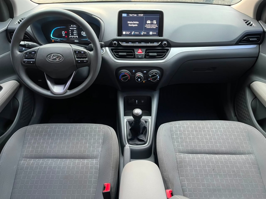 hyundai hb20s 1.0 12v flex limited manual 4p 202413