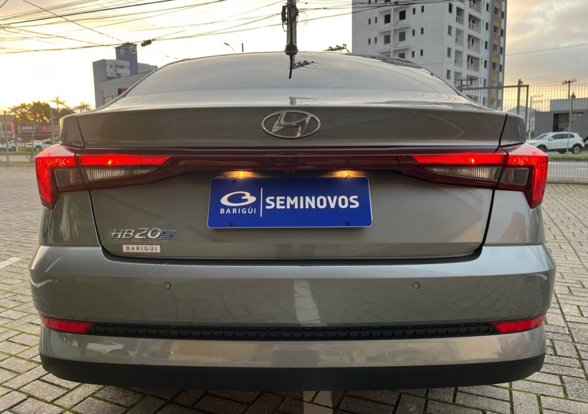 hyundai hb20s 1.0 12v flex limited manual 4p 20245