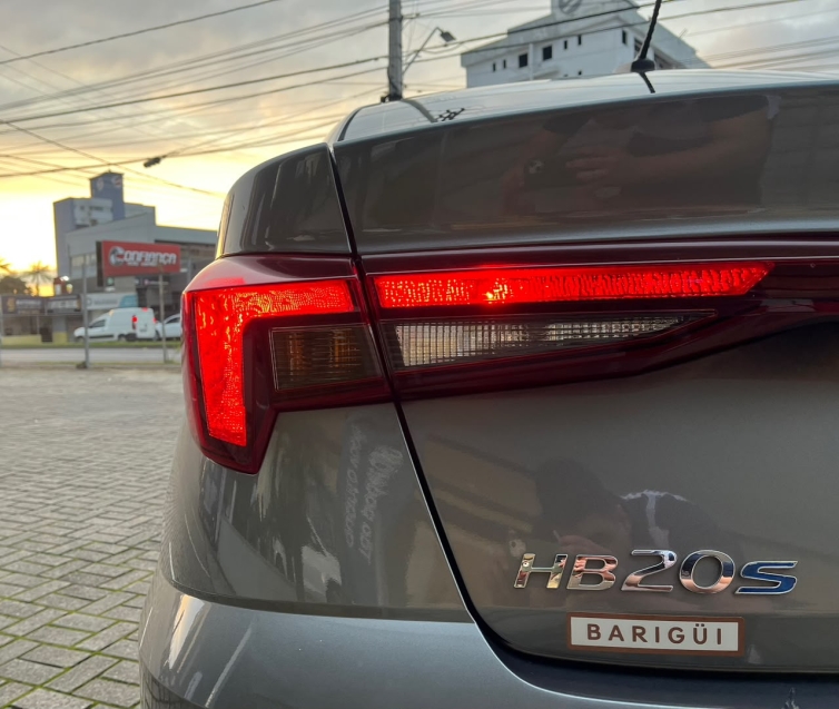 hyundai hb20s 1.0 12v flex limited manual 4p 20249