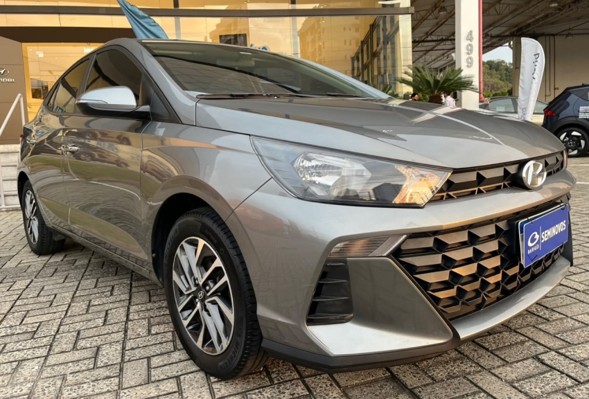 hyundai hb20s 1.0 12v flex limited manual 4p 20242