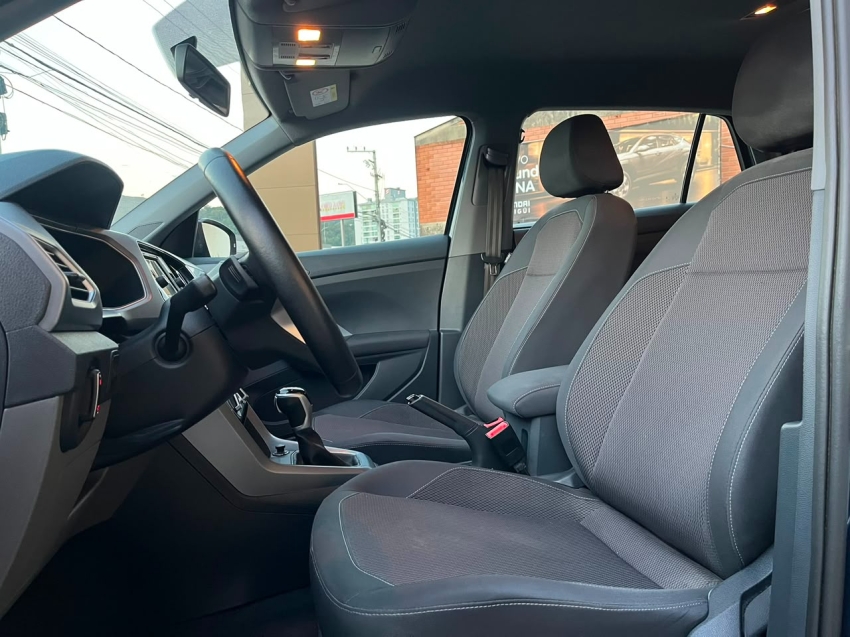 volkswagen t-cross 1.0 200 tsi total flex automatico 4p 202310