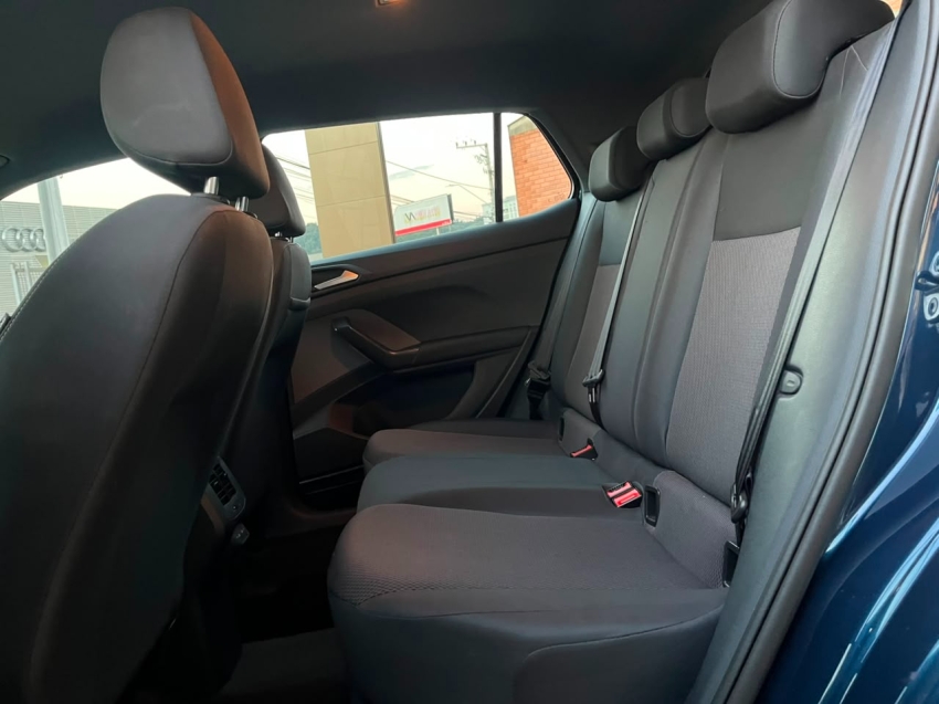 volkswagen t-cross 1.0 200 tsi total flex automatico 4p 202317