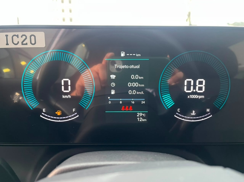 hyundai i20 1.0 flex comfort manual 4p 202711