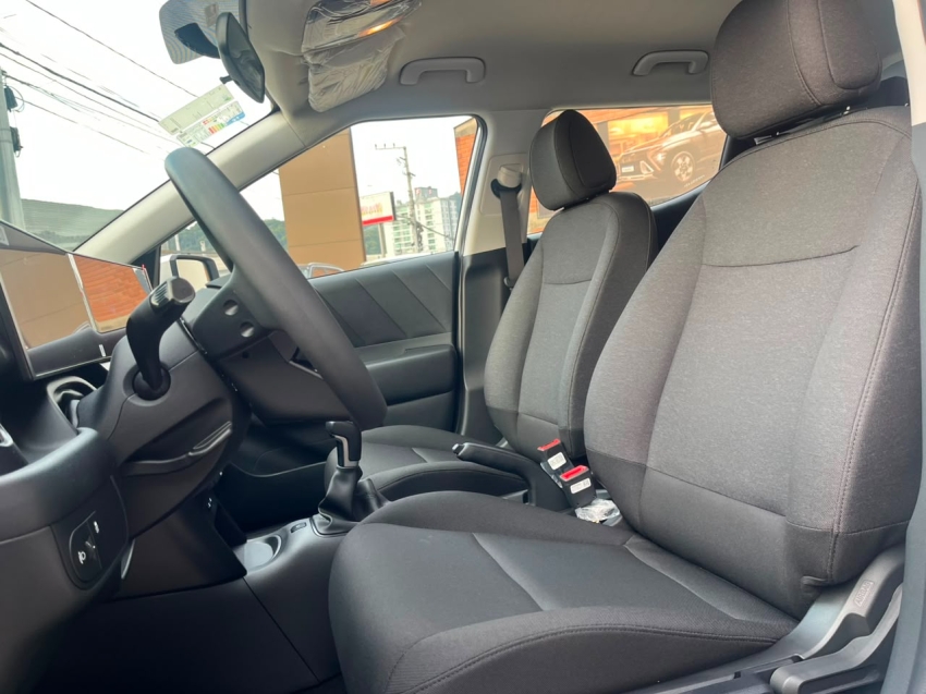 hyundai i20 1.0 flex comfort manual 4p 202710