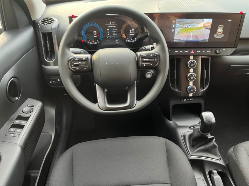 hyundai i20 1.0 flex comfort manual 4p 202713