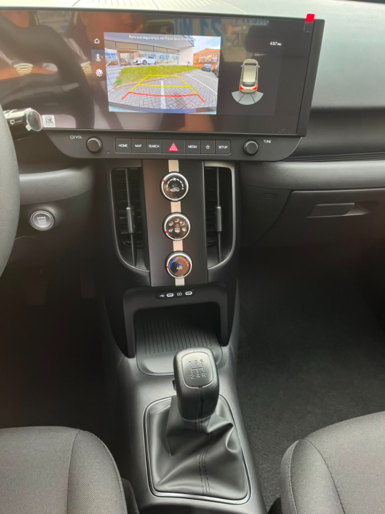 hyundai i20 1.0 flex comfort manual 4p 202716
