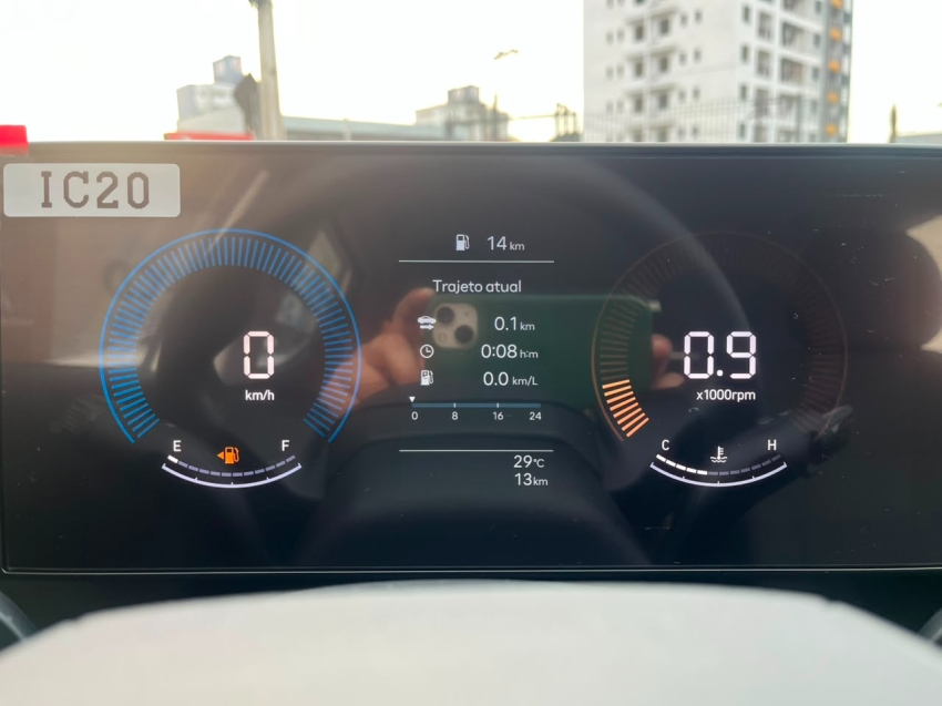 hyundai i20 1.0 flex comfort manual 4p 202711