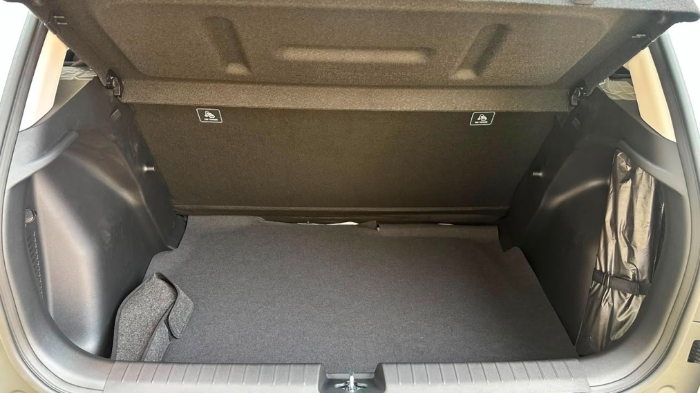 hyundai i20 1.0 flex comfort manual 4p 202718