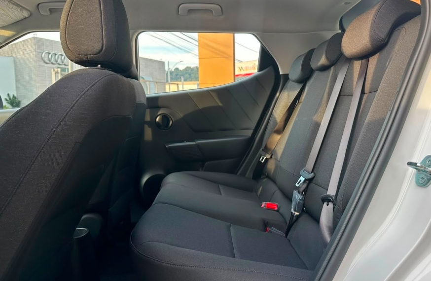 hyundai i20 1.0 flex comfort manual 4p 202717