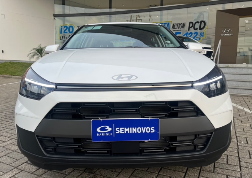 hyundai i20 1.0 flex comfort manual 4p 20271