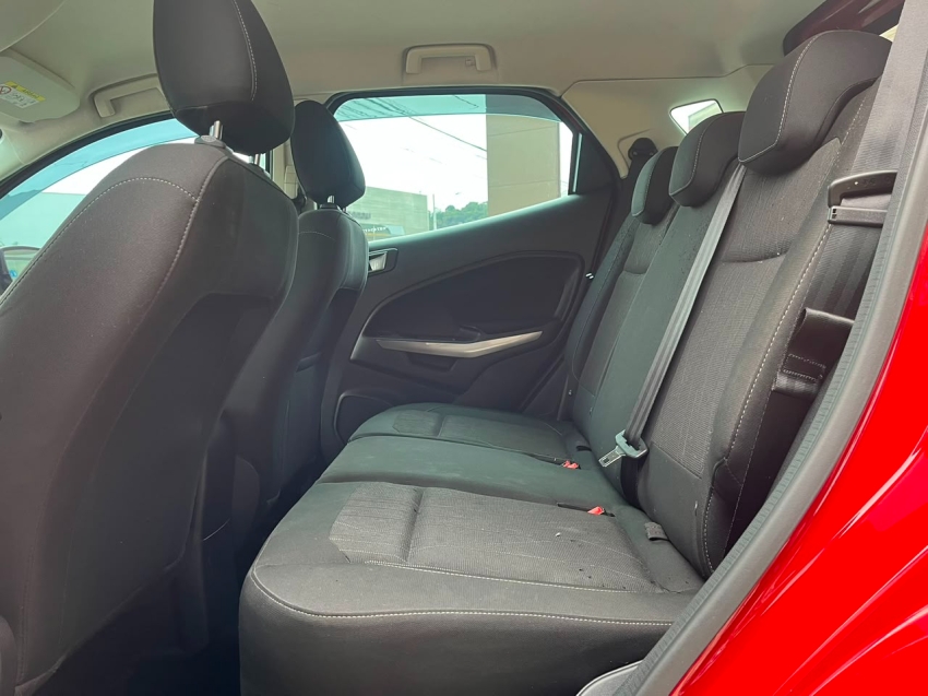 ford ecosport 1.5 ti-vct flex se manual 4p 201818