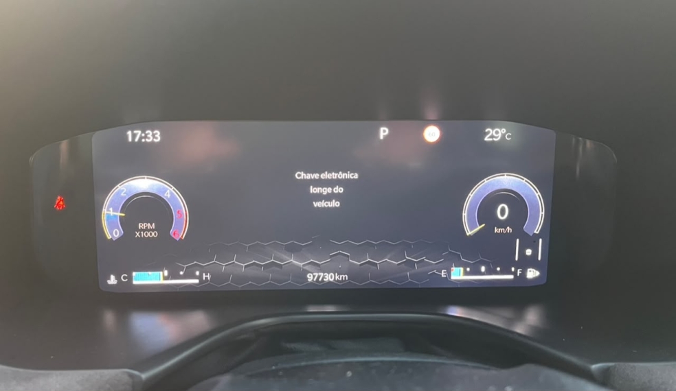 jeep commander 2.0 td380 turbo diesel overland at9 4p automatico 202212