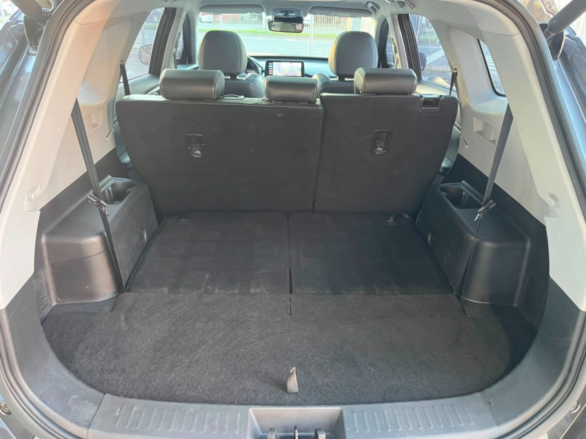 caoa chery tiggo 8 1.6 tgdi gasolina txs dct 4p automatico 202218