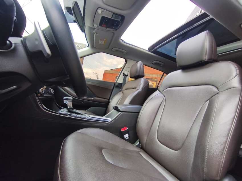 hyundai creta 1.0 tgdi flex platinum automatico 4p 202310