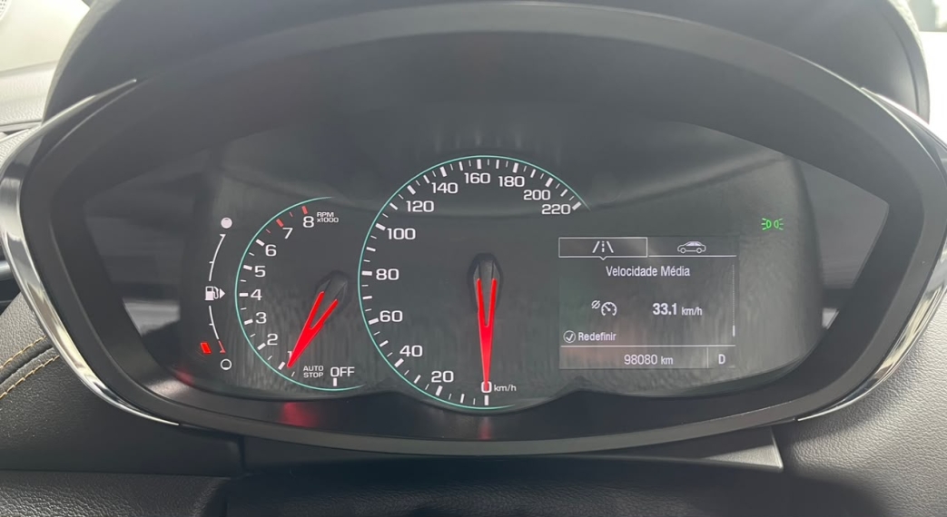 chevrolet tracker 1.4 16v turbo flex premier automatico 4p 201912