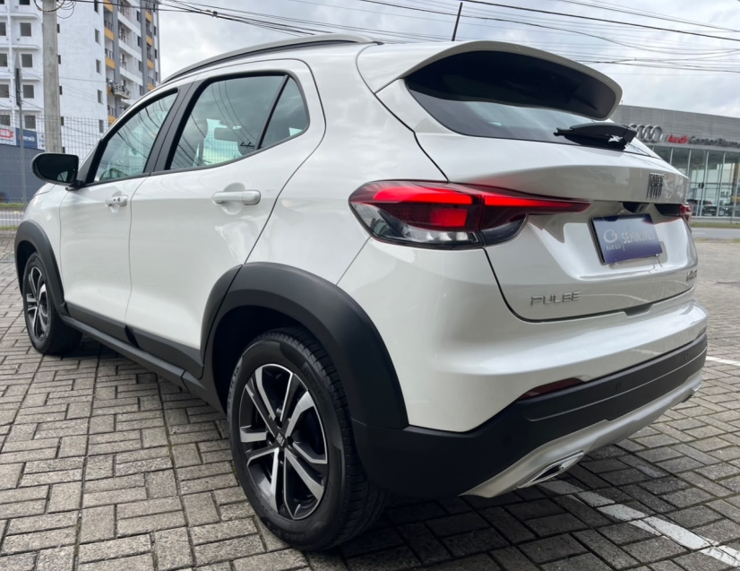 fiat pulse 1.0 turbo 200 flex audace cvt 4p automatico 20236