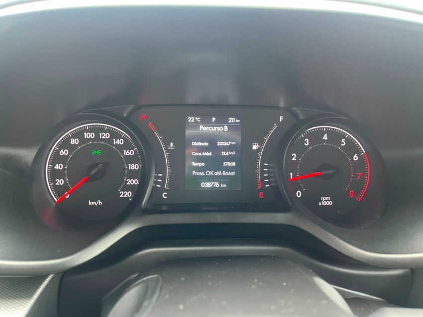 fiat pulse 1.0 turbo 200 flex audace cvt 4p automatico 202312