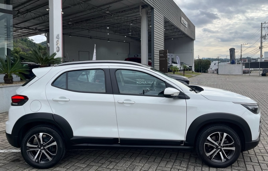 fiat pulse 1.0 turbo 200 flex audace cvt 4p automatico 20233