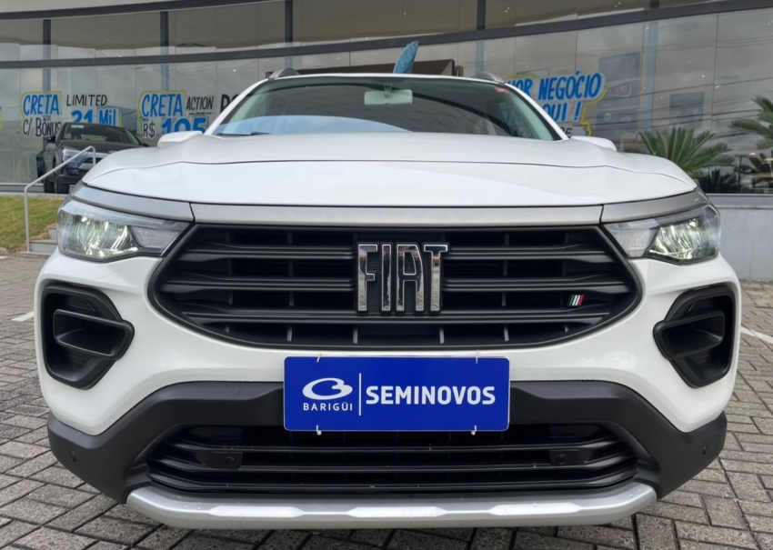 fiat pulse 1.0 turbo 200 flex audace cvt 4p automatico 20231