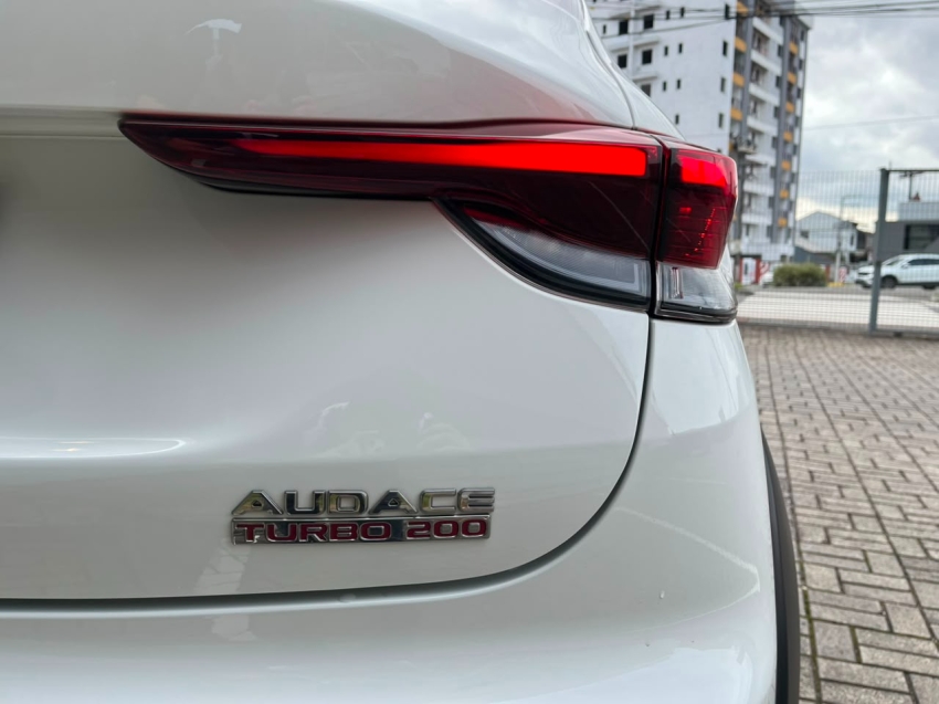fiat pulse 1.0 turbo 200 flex audace cvt 4p automatico 20239