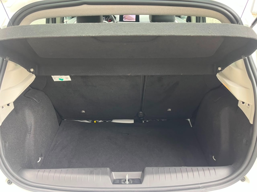 fiat pulse 1.0 turbo 200 flex audace cvt 4p automatico 202319