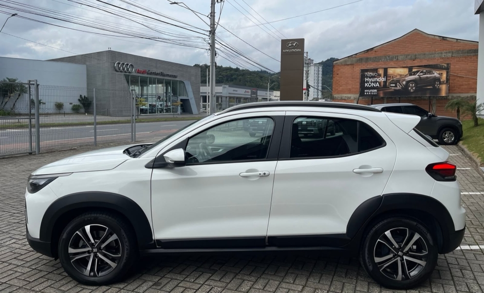 fiat pulse 1.0 turbo 200 flex audace cvt 4p automatico 20237