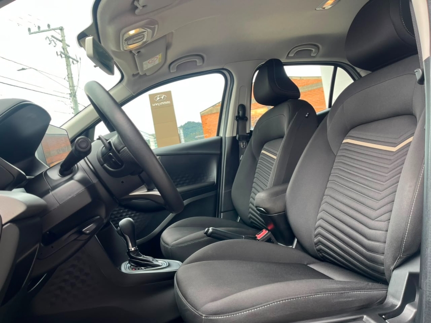 fiat pulse 1.0 turbo 200 flex audace cvt 4p automatico 202311
