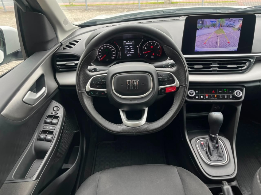 fiat pulse 1.0 turbo 200 flex audace cvt 4p automatico 202314