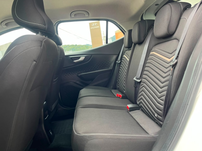 fiat pulse 1.0 turbo 200 flex audace cvt 4p automatico 202318