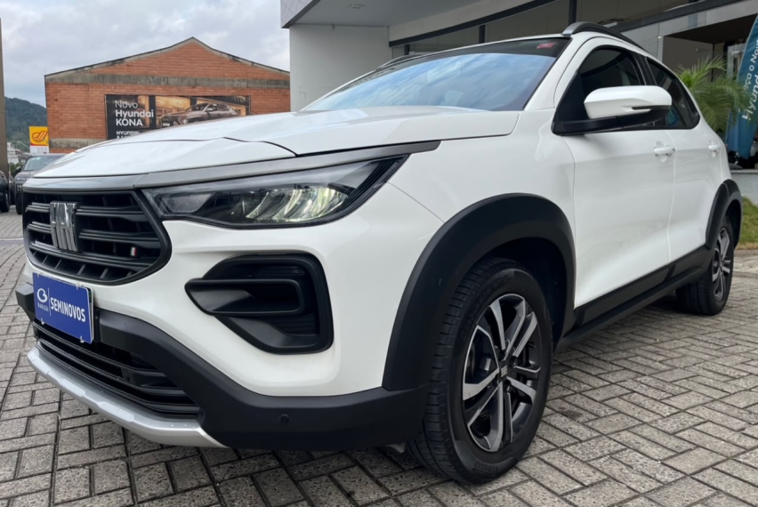 fiat pulse 1.0 turbo 200 flex audace cvt 4p automatico 20230