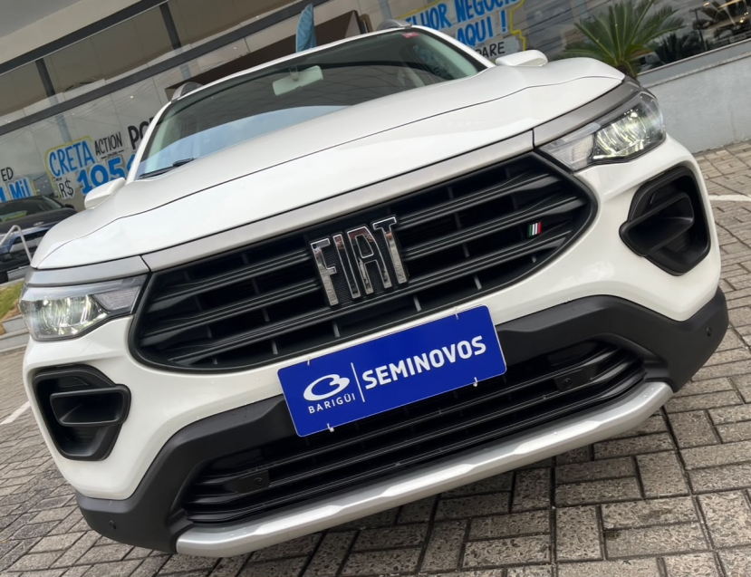 fiat pulse 1.0 turbo 200 flex audace cvt 4p automatico 20238