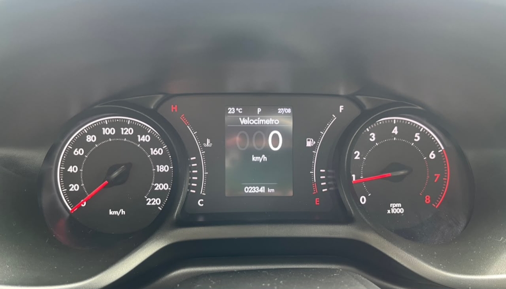 fiat pulse 1.3 flex drive cvt 4p automatico 202412