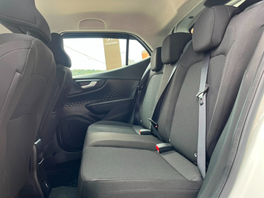 fiat pulse 1.3 flex drive cvt 4p automatico 202418