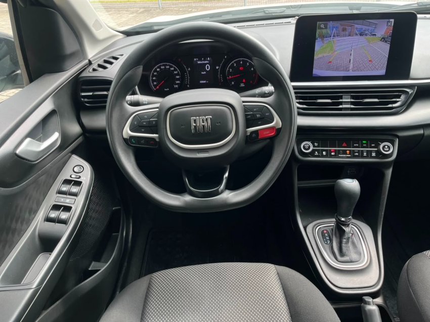 fiat pulse 1.3 flex drive cvt 4p automatico 202414