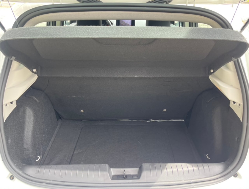 fiat pulse 1.3 flex drive cvt 4p automatico 202419