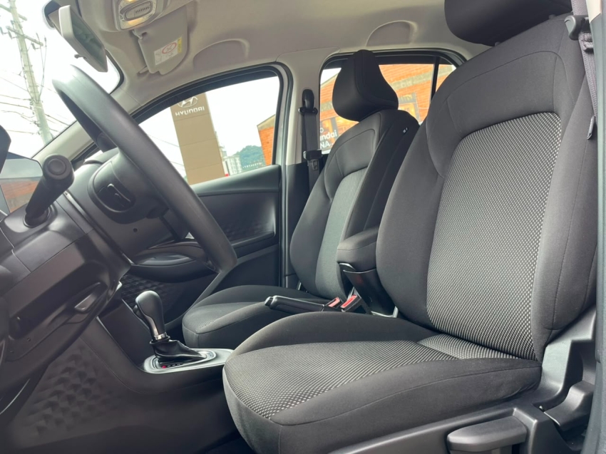 fiat pulse 1.3 flex drive cvt 4p automatico 202411