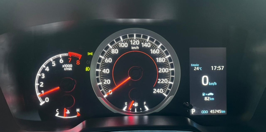 toyota corolla 2.0 vvt-ie flex xei direct shift 4p automatico 202312