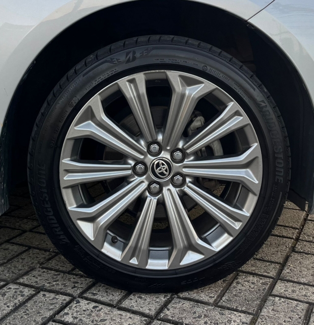 toyota corolla 2.0 vvt-ie flex xei direct shift 4p automatico 202310