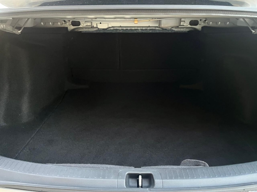 toyota corolla 2.0 vvt-ie flex xei direct shift 4p automatico 202319
