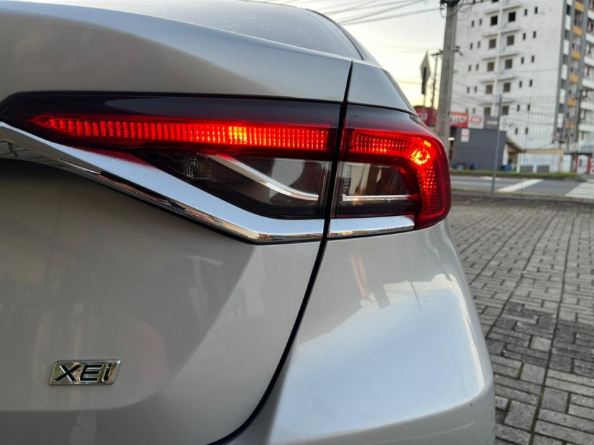 toyota corolla 2.0 vvt-ie flex xei direct shift 4p automatico 20239