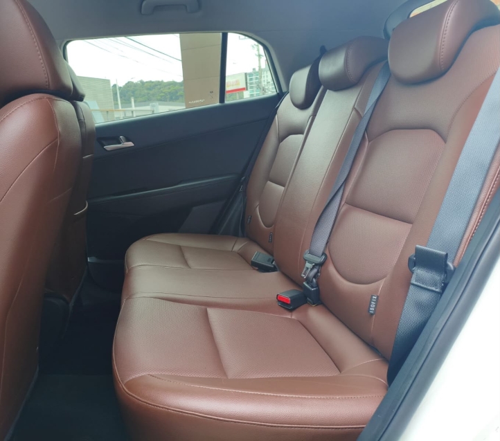hyundai creta 1.6 16v flex launch edition automatico 4p 202018