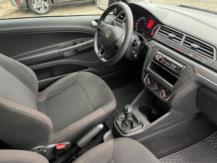 volkswagen saveiro 1.6 msi robust cs 16v flex 2p manual 202513