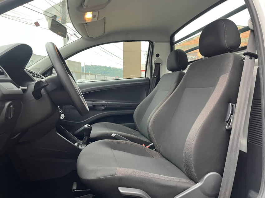 volkswagen saveiro 1.6 msi robust cs 16v flex 2p manual 202510