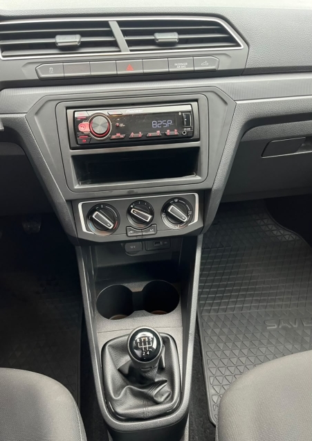 volkswagen saveiro 1.6 msi robust cs 16v flex 2p manual 202514