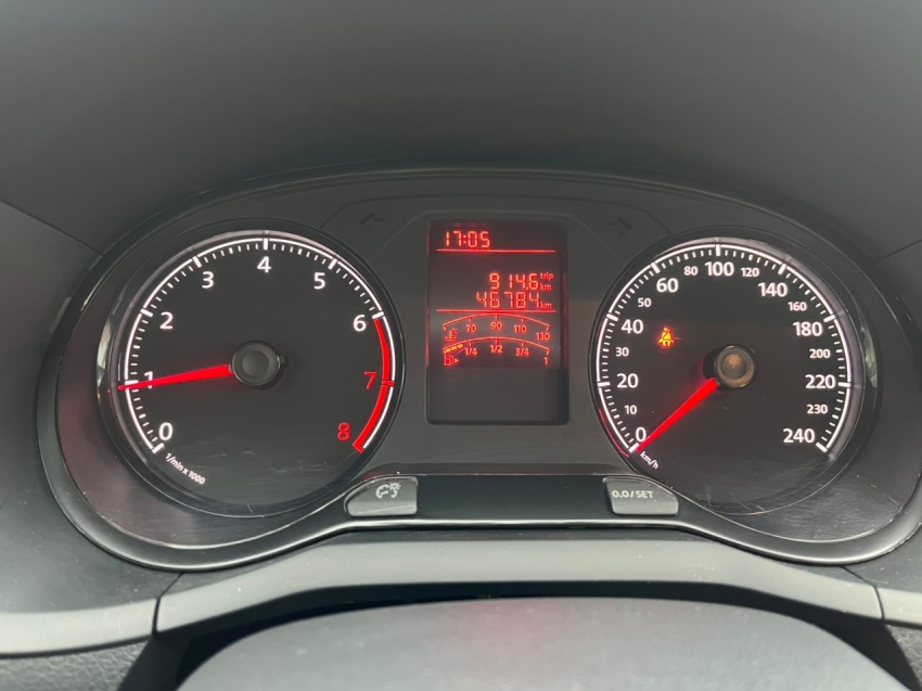 volkswagen saveiro 1.6 msi robust cs 16v flex 2p manual 202511