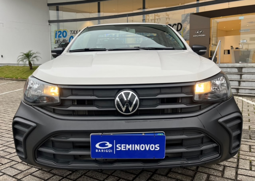 volkswagen saveiro 1.6 msi robust cs 16v flex 2p manual 20251