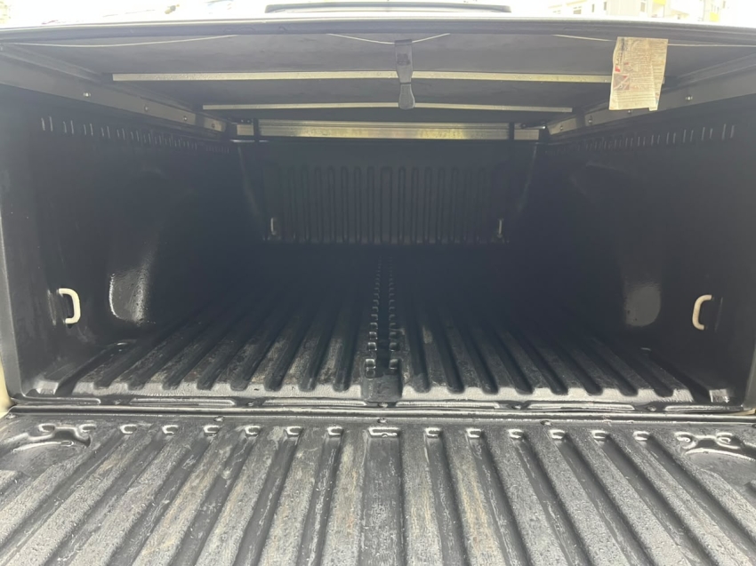 volkswagen saveiro 1.6 msi robust cs 16v flex 2p manual 202515