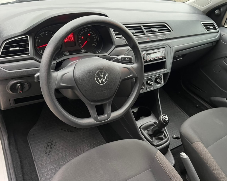 volkswagen saveiro 1.6 msi robust cs 16v flex 2p manual 202512