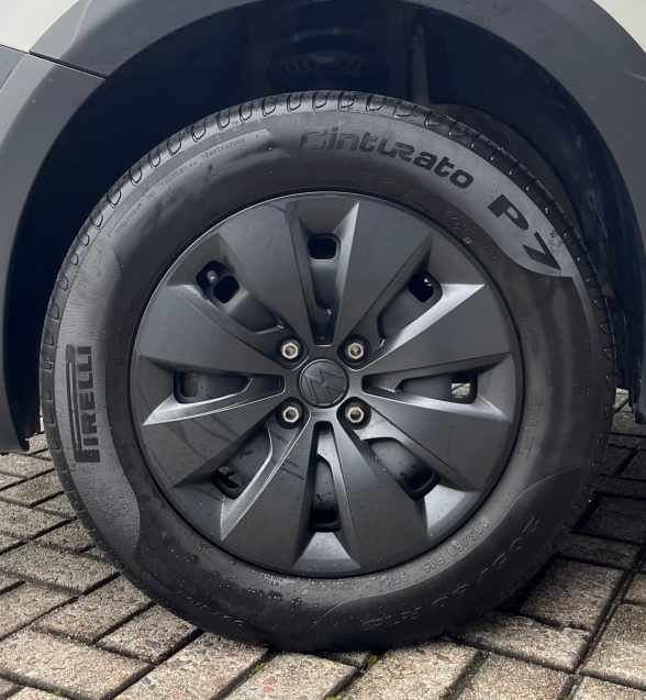 volkswagen saveiro 1.6 msi robust cs 16v flex 2p manual 20259